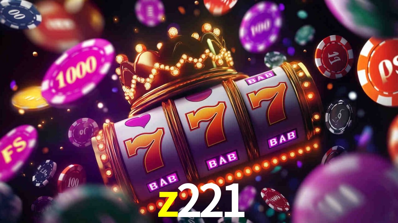 Weekend Specials z221