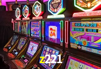 A Emoção da Loteria na z221: Uma Chance de Mudança de Vida