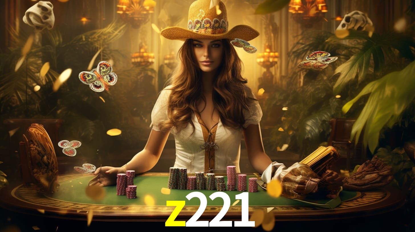 Bonus Features z221
