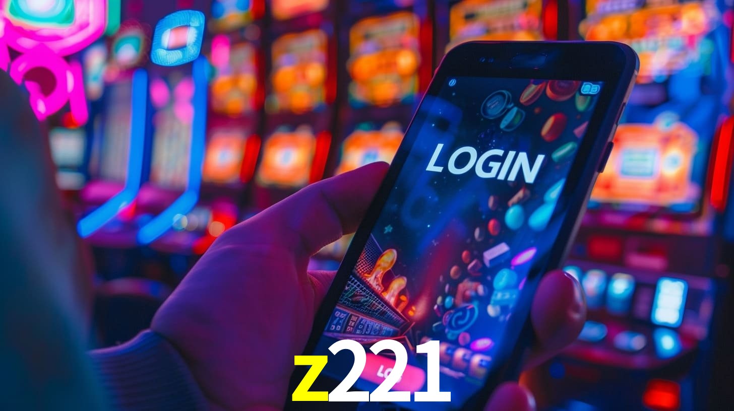 Estatísticas Crash Games z221