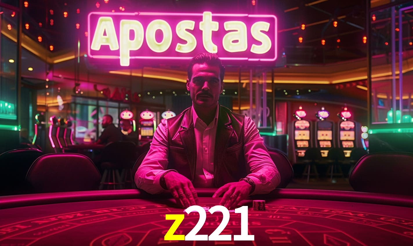 z221