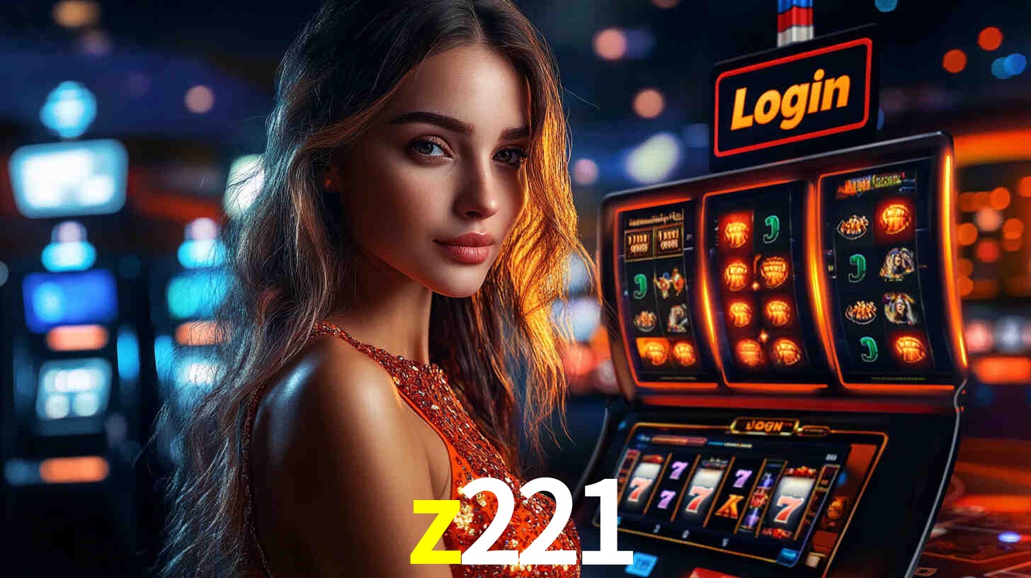 VIP Casino z221