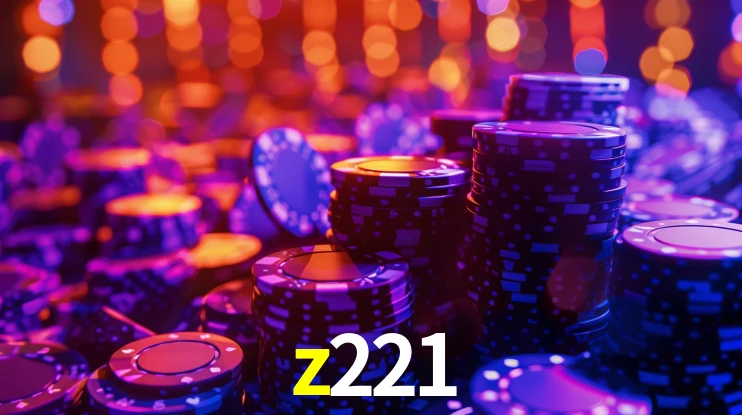 Exclusive Games z221