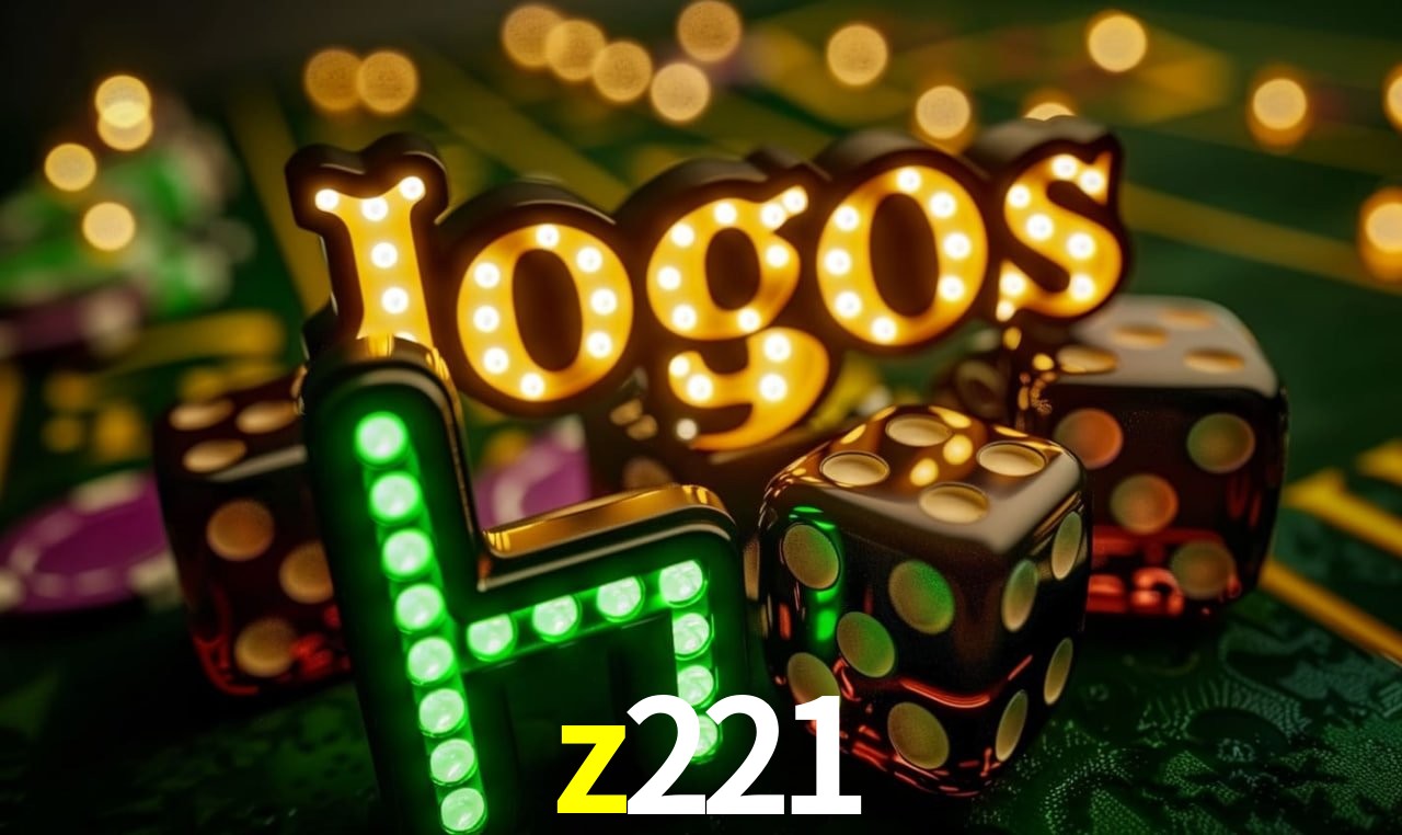 Casino Ao Vivo z221