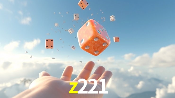 Slot Games z221