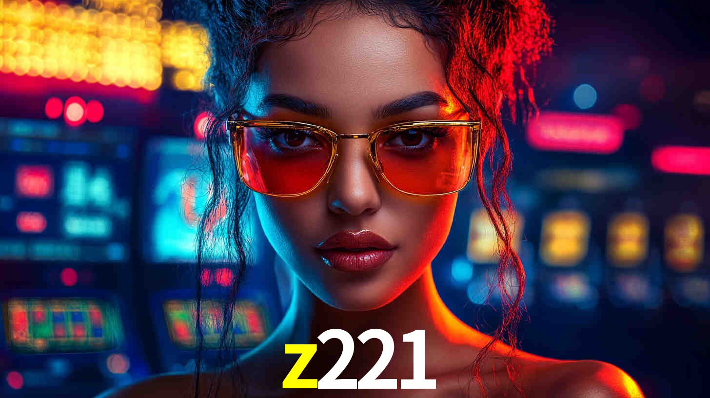 Descubra o Programa VIP da z221: Vantagens Exclusivas para Jogadores