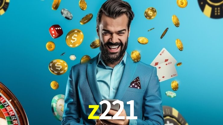 Flash Promotion z221