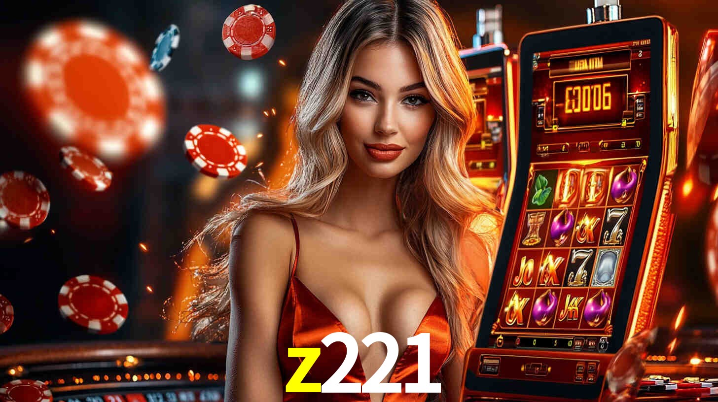 Roulette Table z221