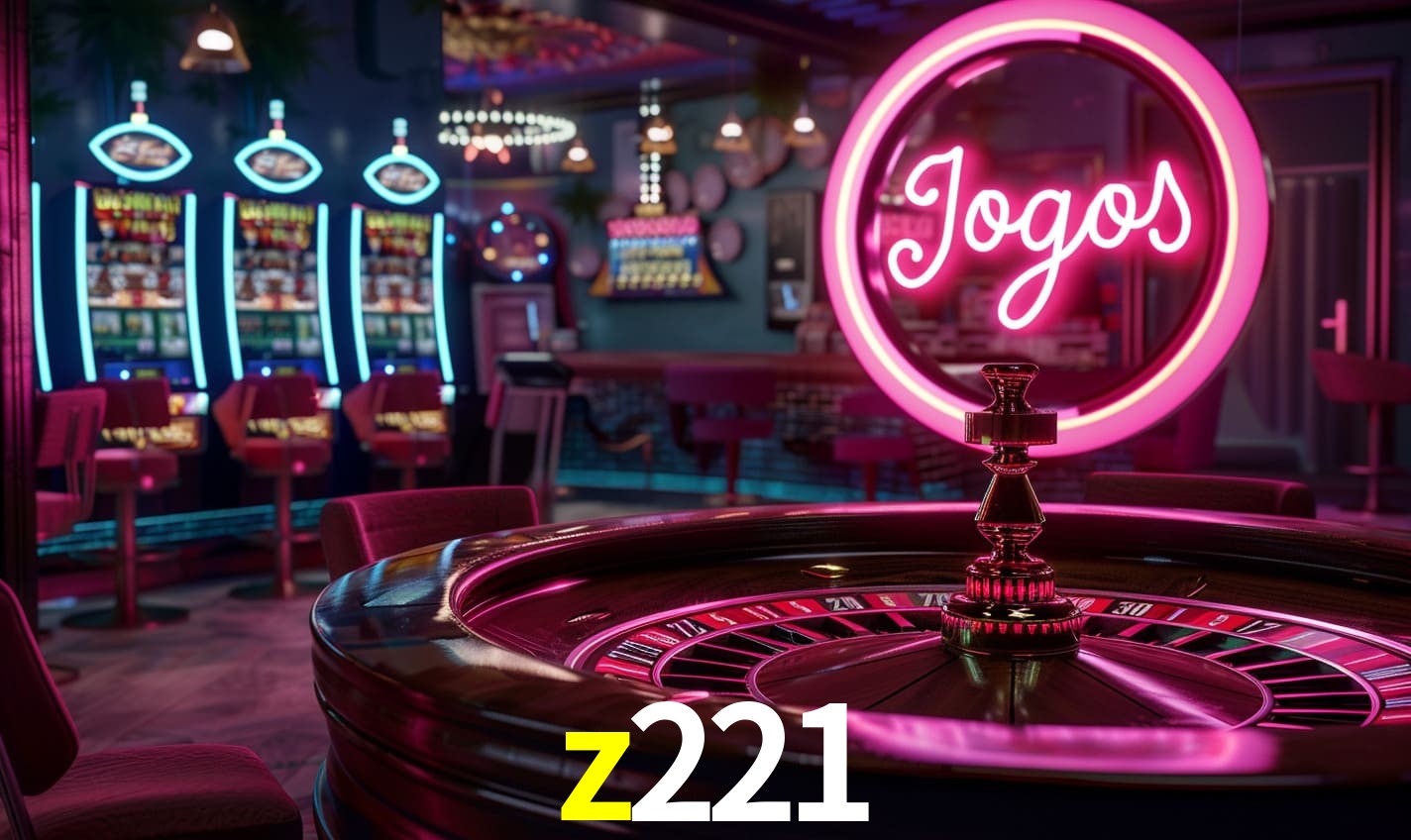 z221: Jogue Crash e Experimente Alta Recompensa Instantânea