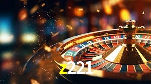 z221,z221.com