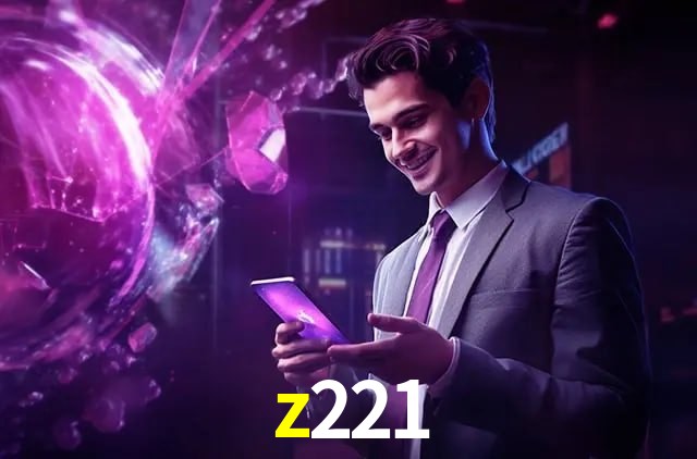 Secure Login z221