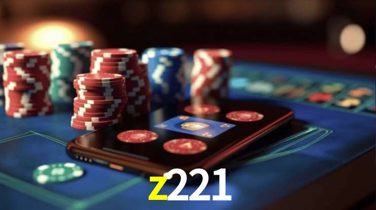 Segurança 2FA z221