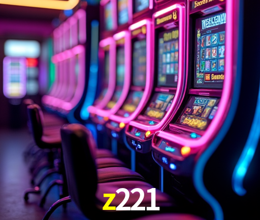 z221,z221.com