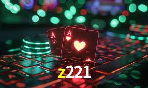 Avaliações dos Jogadores z221