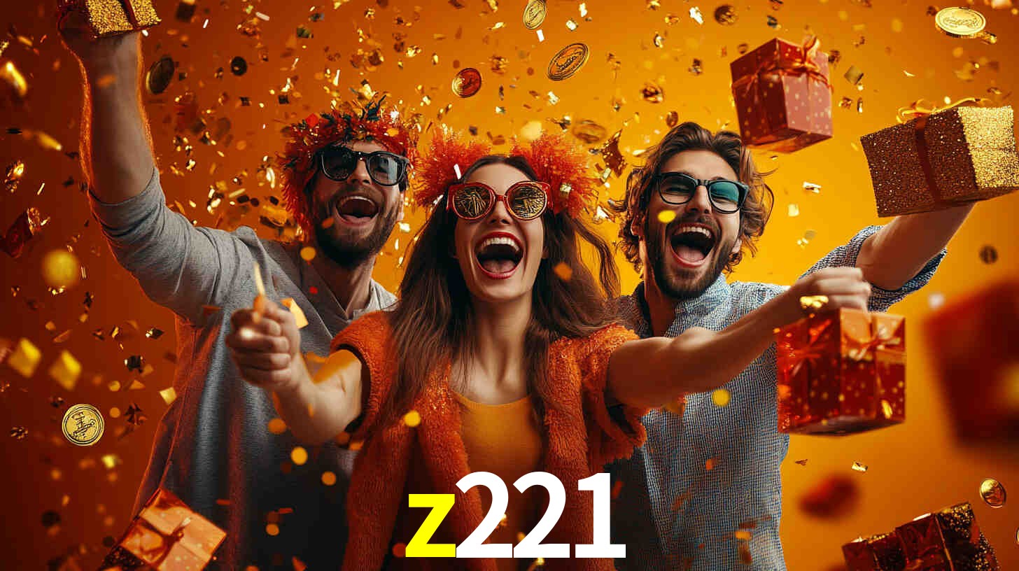 Programa VIP z221
