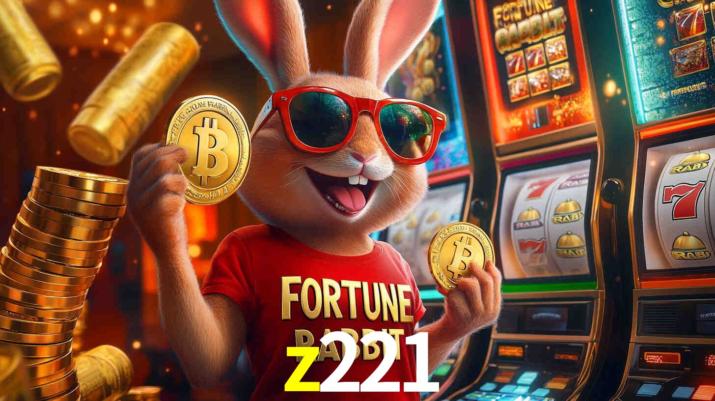 A Popularidade dos Caça-Níqueis no z221