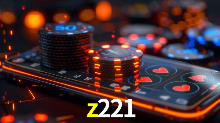 Platform Technology z221