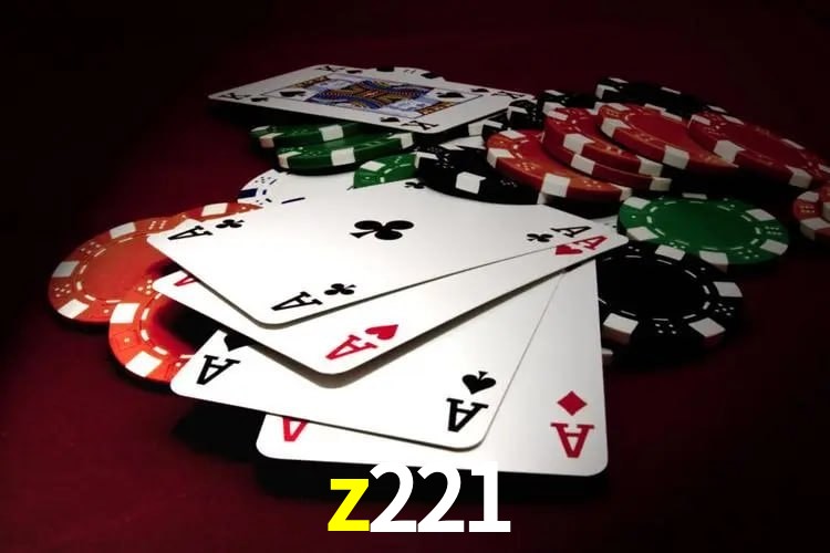 Jogo Spaceman z221