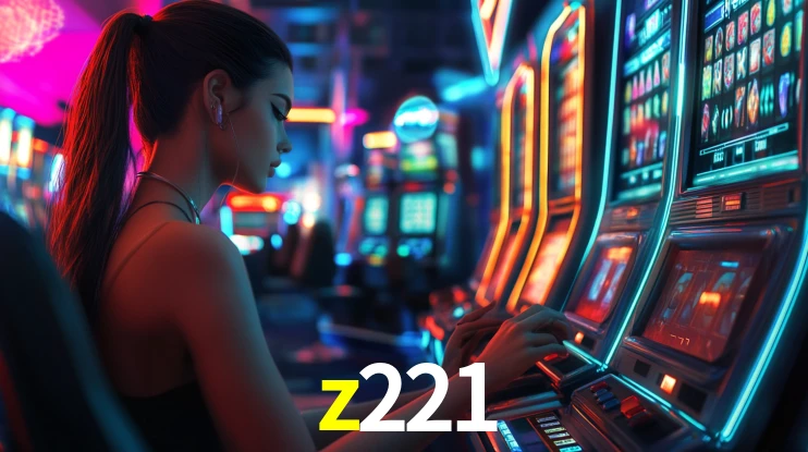 Crash Games Strategies z221