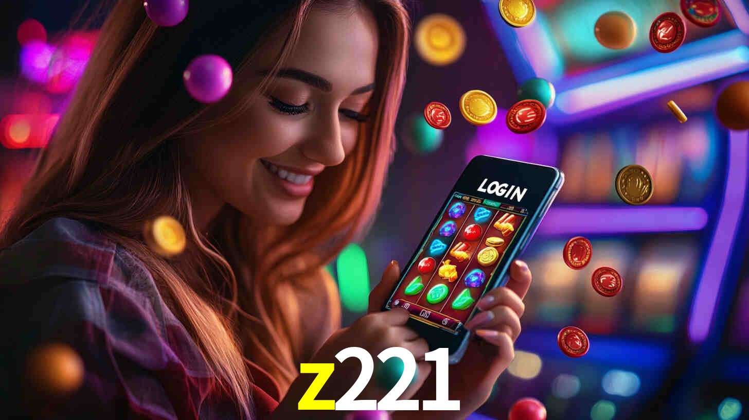 Blackjack Table z221