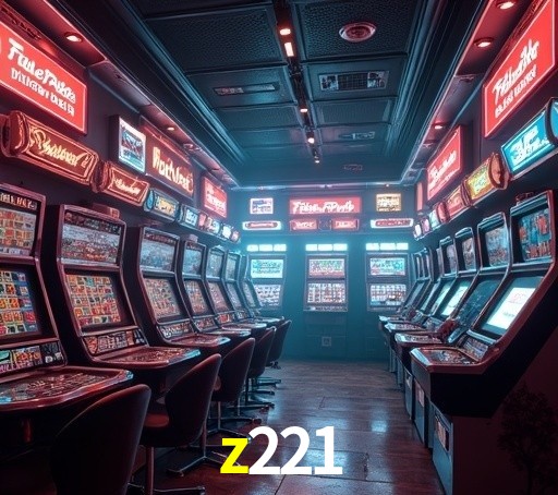 z221.com
