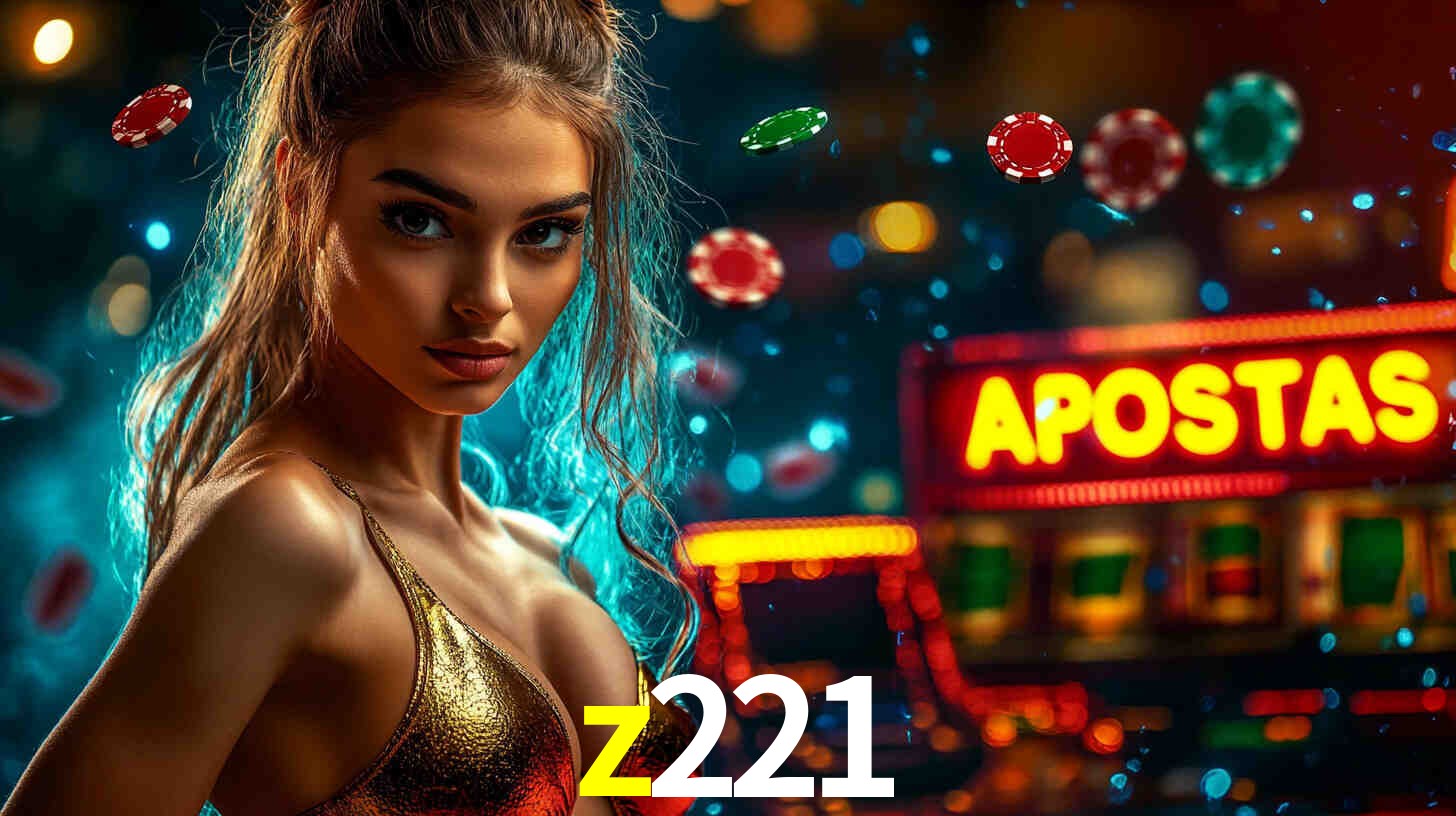 Explorando a Categoria de Eventos em Apostas na z221