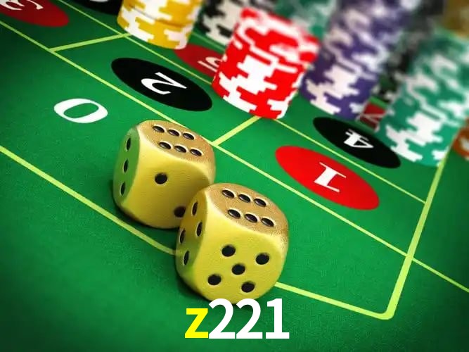 Quick Registration z221