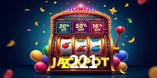 z221 bet