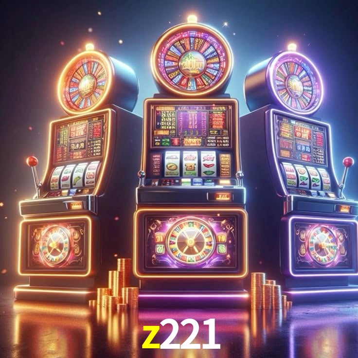 Spaceman Game z221