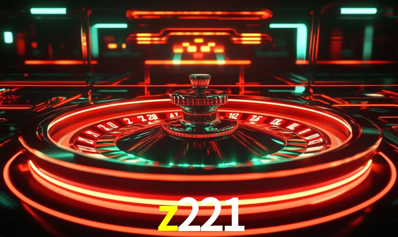 Descubra o Programa VIP da z221: Vantagens Exclusivas para Jogadores
