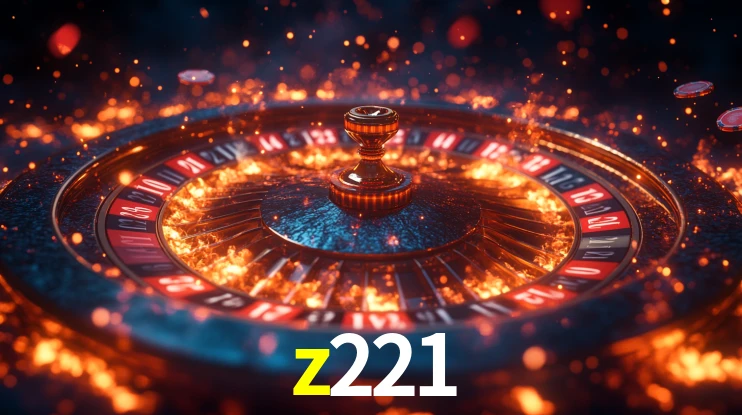 Crash Games Statistics z221