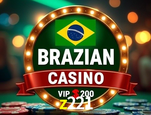 Explore as vantagens do z221: serviço profissional e confiabilidade