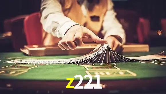 Games Directory z221