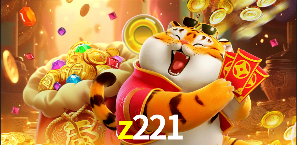 Welcome Bonus z221