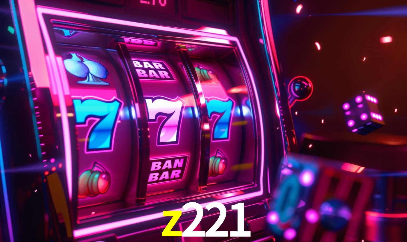 z221,z221.com