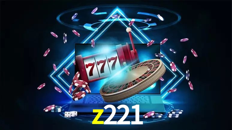 Design Responsivo z221