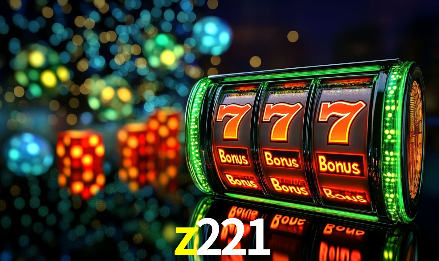 Sistemas de Segurança z221