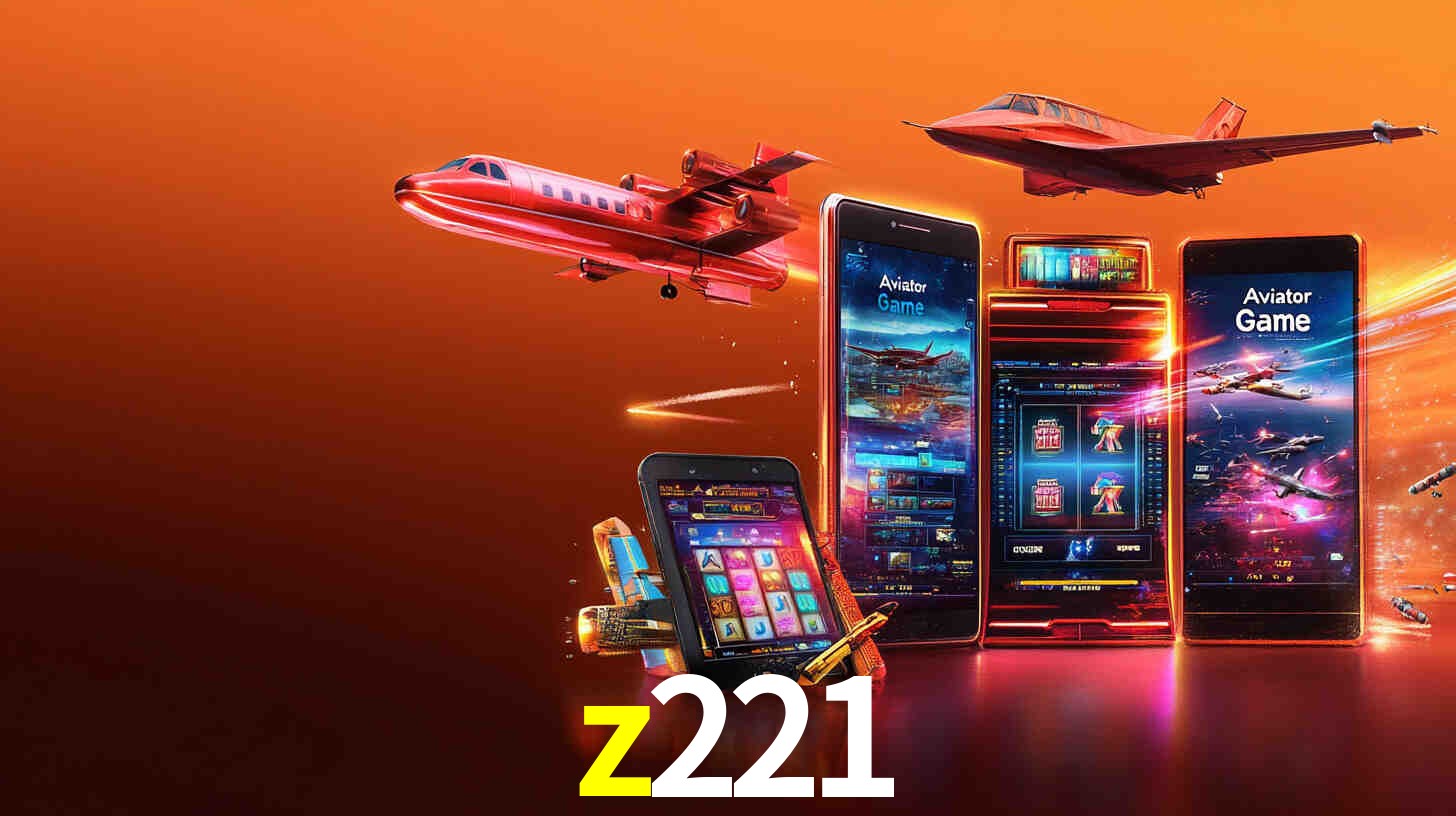 Apostas Esportivas na z221: Um Guia Completo