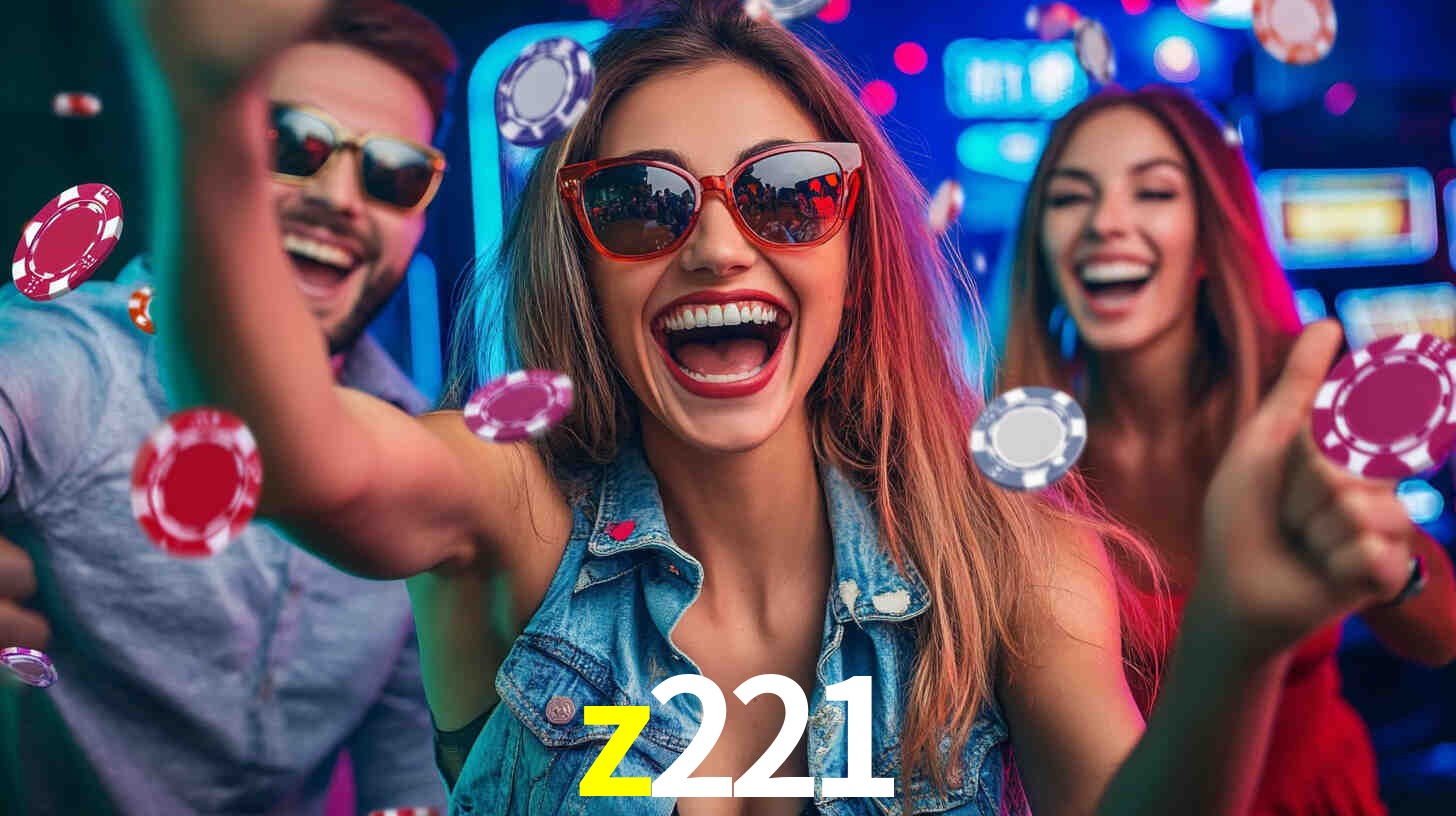 Descubra a Essência do z221: Nossa História e Compromissos