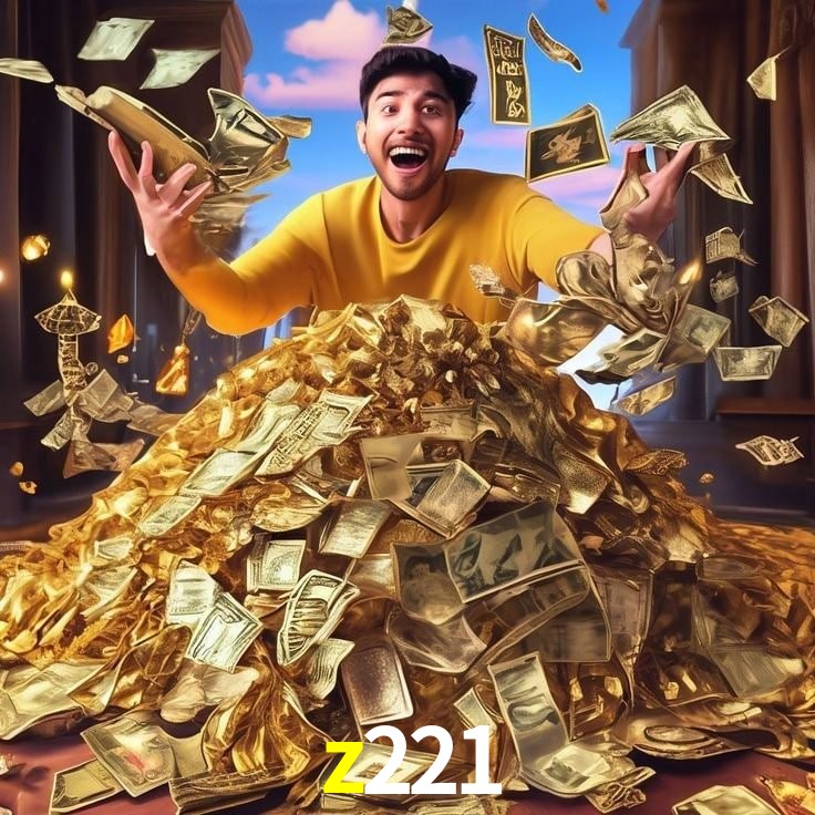 Estratégias Crash Games z221