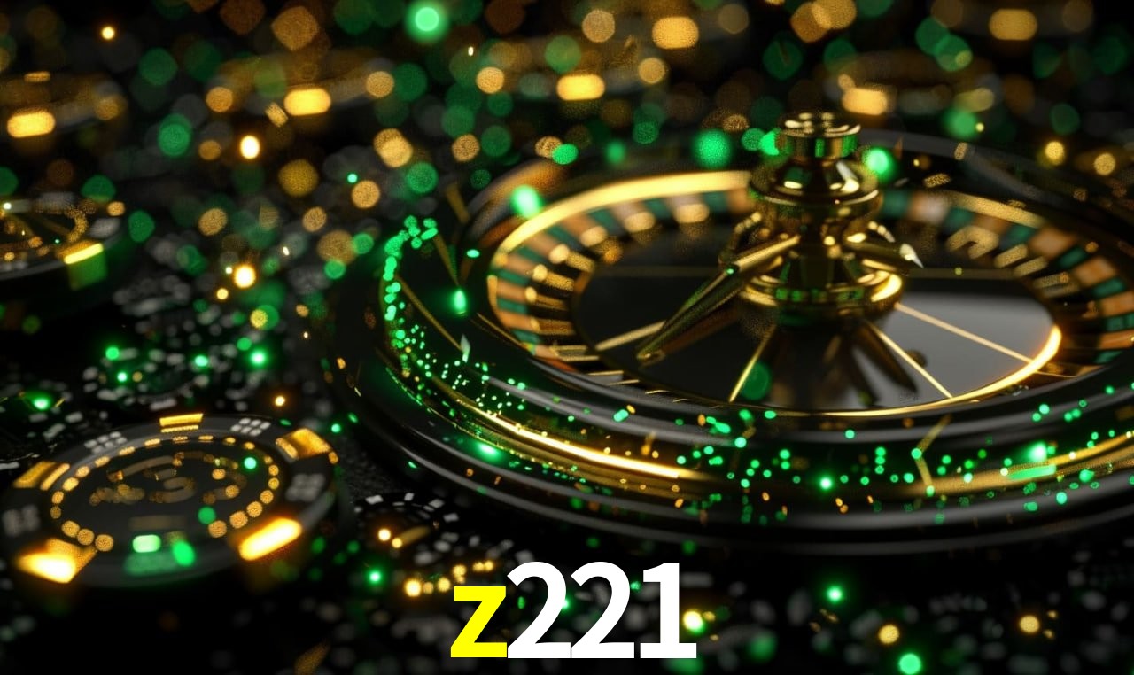 z221