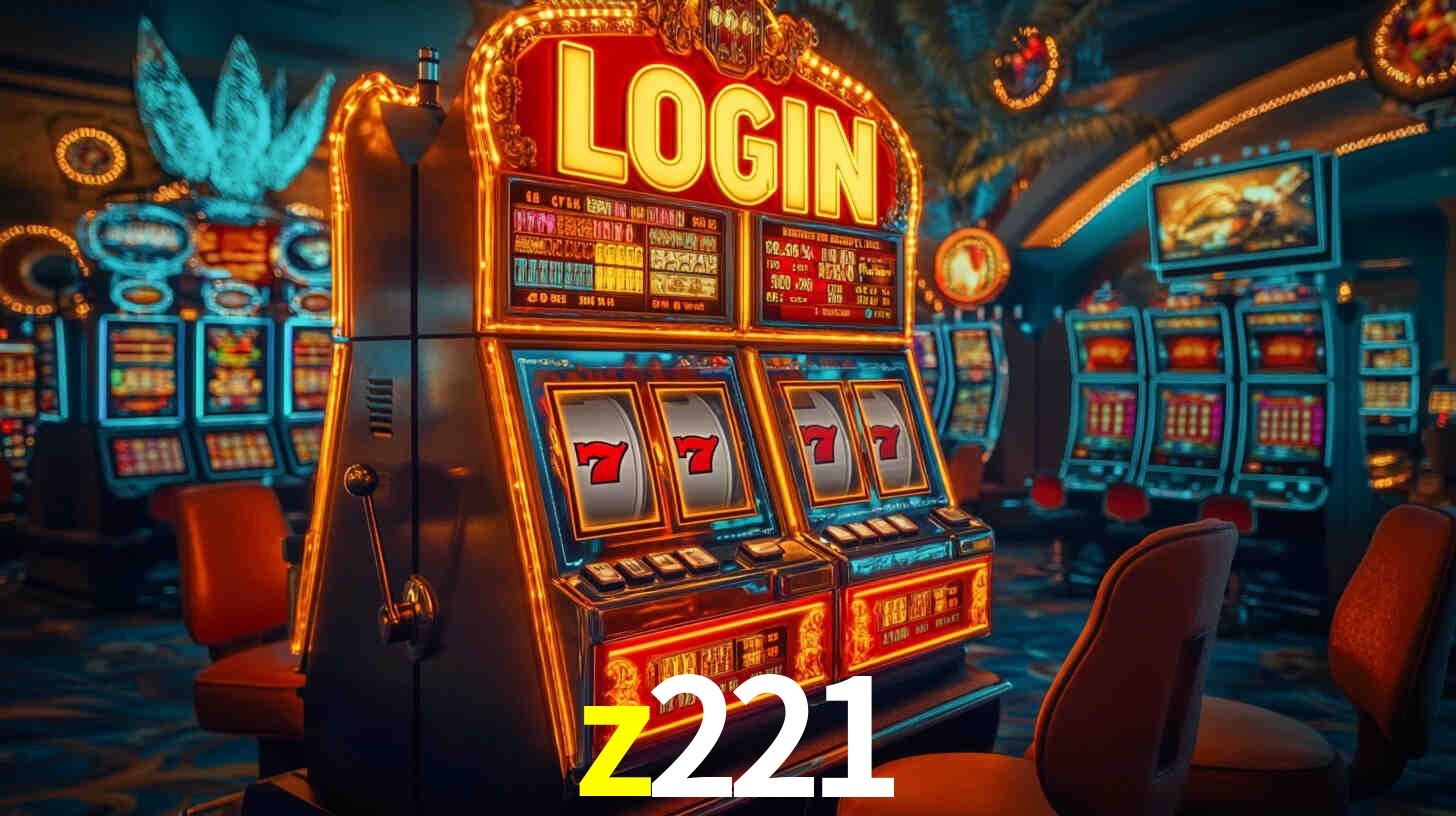 Sports Statistics z221