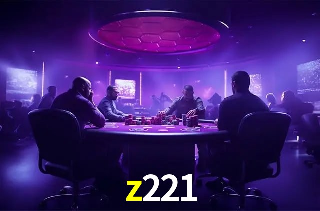 Jogos de Slot z221