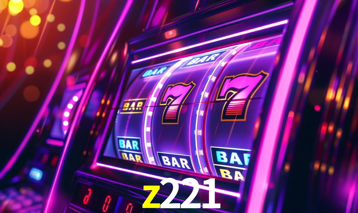 Tournaments z221