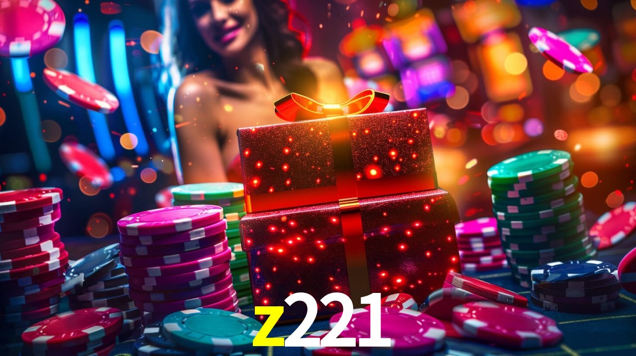 z221.com