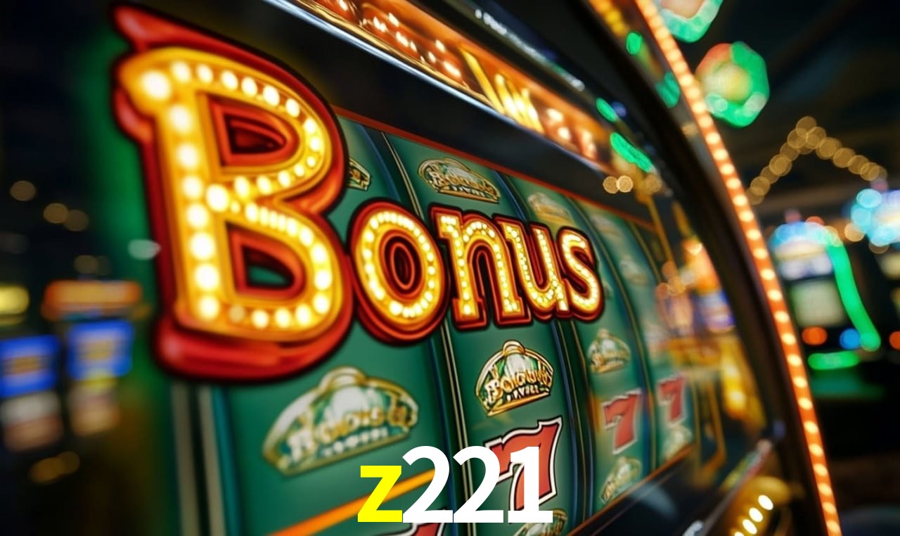 z221 bet