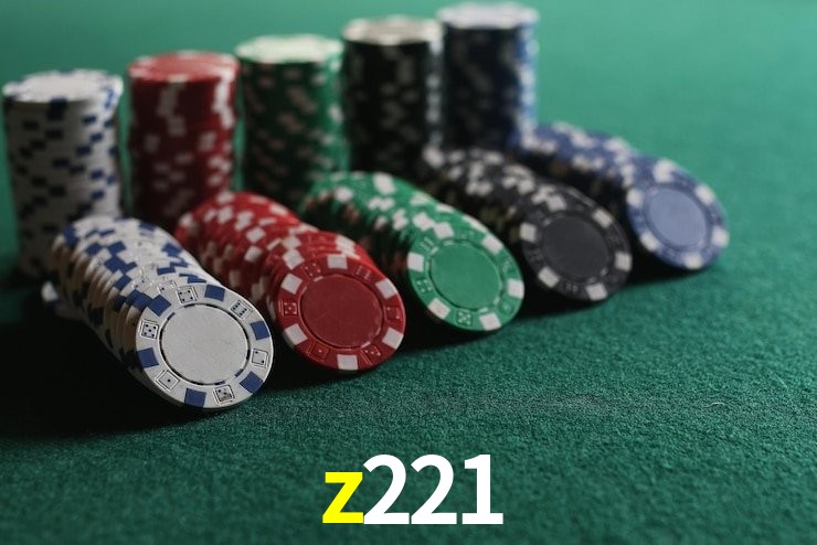 API Integration z221