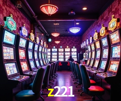 z221