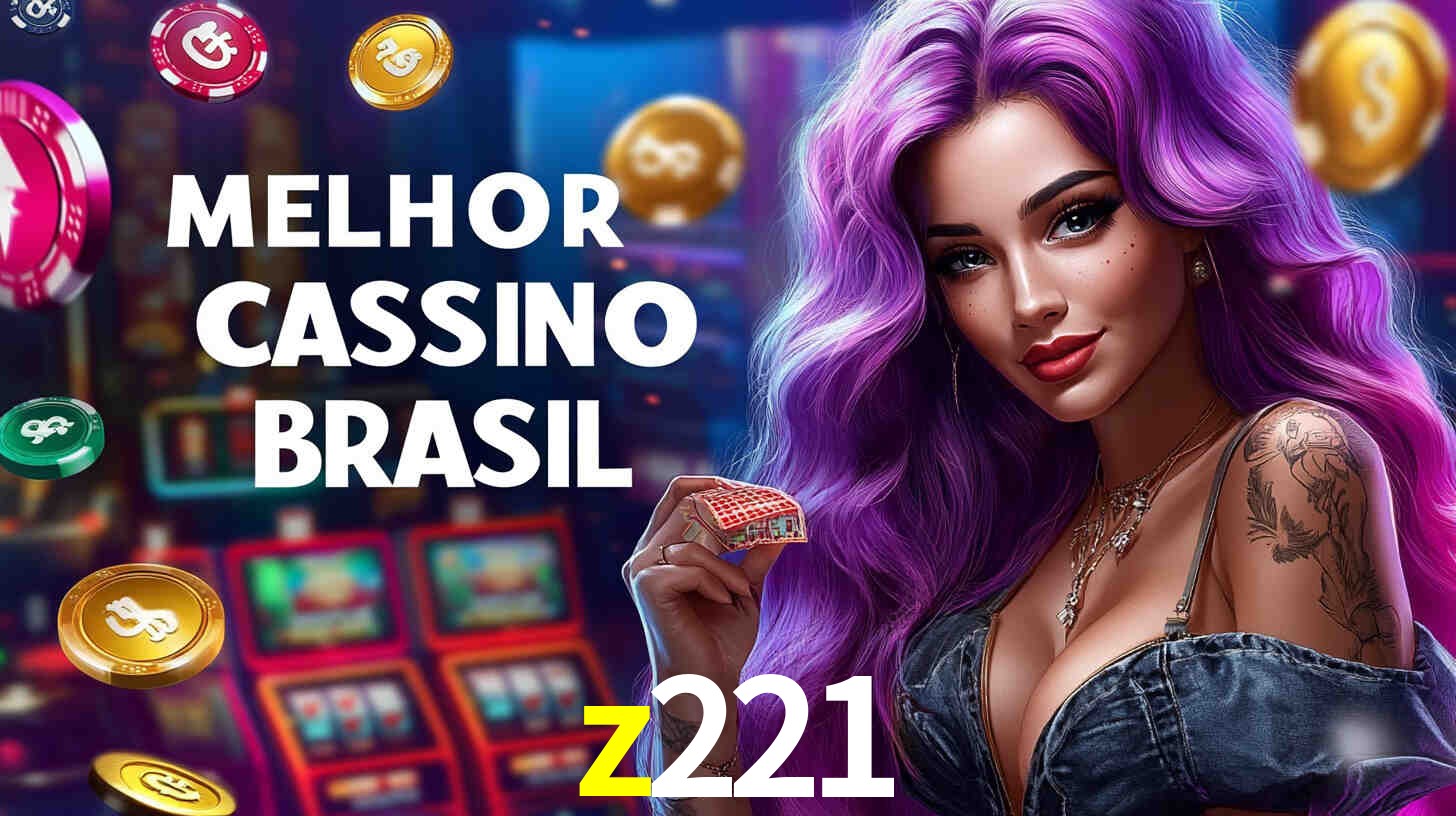 Explorando a Categoria de Eventos em Apostas na z221