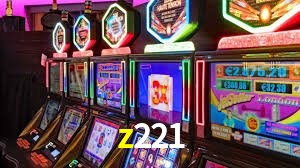 Bônus de Boas-vindas z221